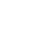 Facebook Facebook