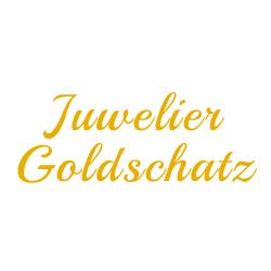 (c) Goldschatz-peine.de