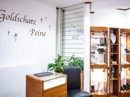 Geschäft-innen-3