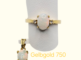 GG/ Opal